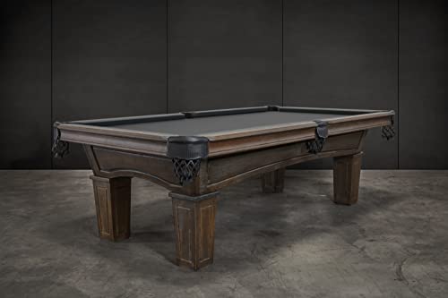 Pool table accessories discount for sale
