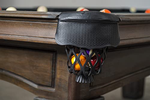 Pool table shop accessories for sale